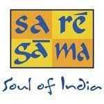 Haal Kya Hai Dilon Ka - Aashiqana Qawwali - Aslam Sabri Song Download